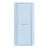 Enchanted Love Pirouette Special Edition - Sky Blue