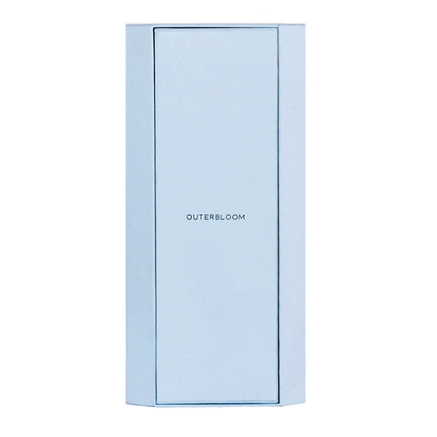 Enchanted Love Pirouette Special Edition - Sky Blue