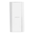 Enchanted Love Pirouette Special Edition - Angelic White