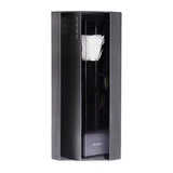 Enchanted Love Pirouette - Angelic White