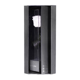 Enchanted Love Pirouette - Angelic White