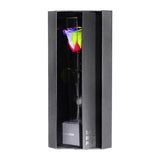 Enchanted Love Pirouette - Magic Rainbow