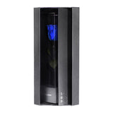 Enchanted Love Pirouette - Midnight Blue