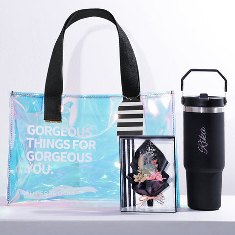 Enduring Love Hampers - Large