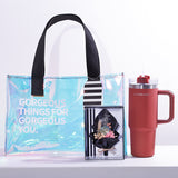 Enduring Love Hampers - Large