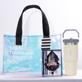 Enduring Love Hampers - Medium