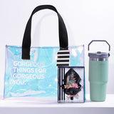 Enduring Love Hampers - Medium