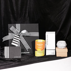 Epiphany Hampers