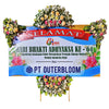 Excellent Achievement Bali