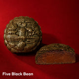 Mid Autumn of Joy Mooncake