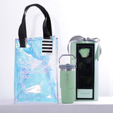 Forever Love Hampers