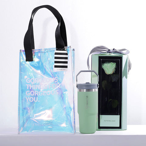 Forever Love Hampers