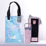 Forever Love Hampers