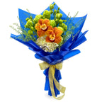 Forrest Bouquet