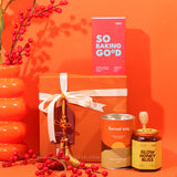 Fortune Sweet Hampers