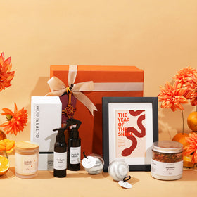 Fortune Twilight Hampers