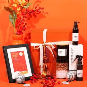 Fortune Twilight Hampers