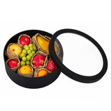 Fruity Go Round Hampers