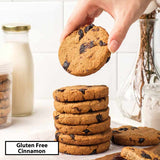 Snack Box Classic Cookies