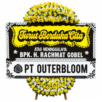 Gentle Soul Jabodetabek