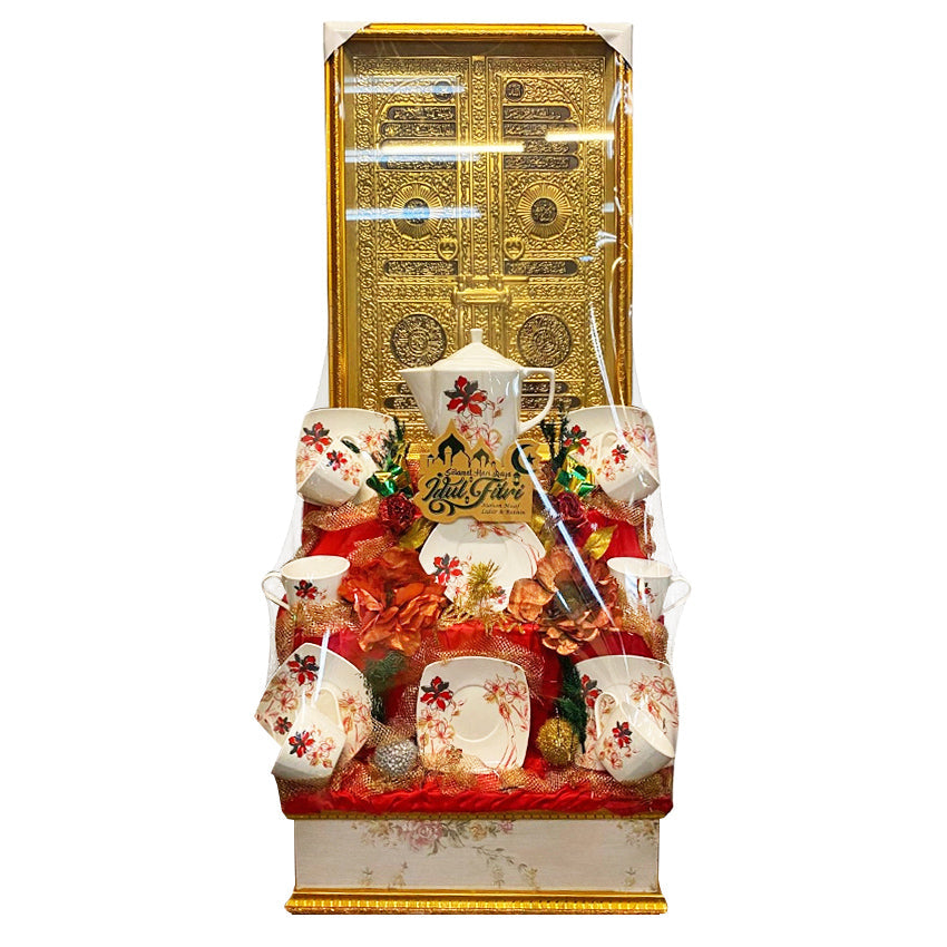 Gobi Hampers