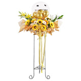 Golden Hour Artificial