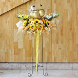 Golden Hour Artificial