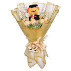 Grad & Gorgeous Bouquet