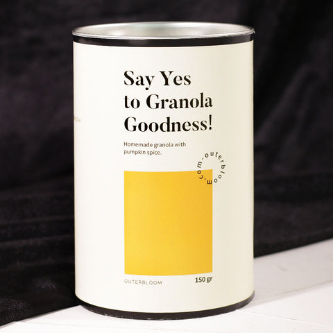 Ramadan Batiqa Deluxe Heritage Hampers