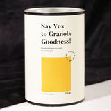 Ramadan Treasure Heritage Hampers