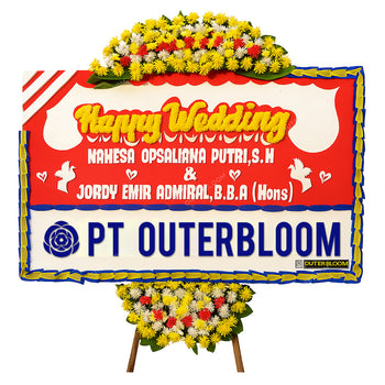 Happy Days Jabodetabek