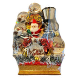 Happy Festive Hampers