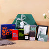 Ramadan Hexa Grand Hampers