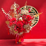 Hoki Blossom Artificial