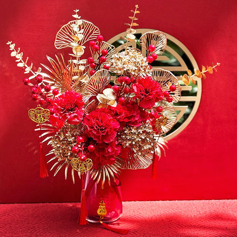 Hoki Blossom Artificial