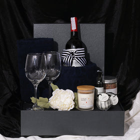 Imperial Soiree Hampers