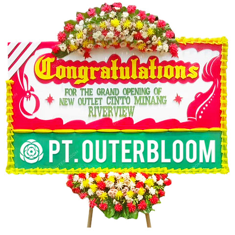 Big Dreams Jabodetabek