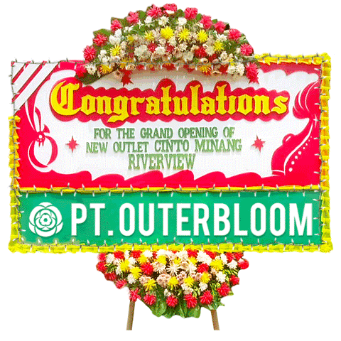 Big Dreams Jabodetabek