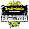 Outerbloom Signature Condolences Jabodetabek