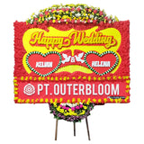 Profound Happiness Jabodetabek