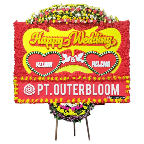 Profound Happiness Jabodetabek