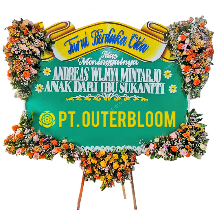 Sweet Comfort Jombang