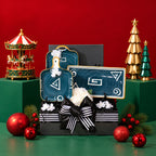 Jolly Dinner Hampers
