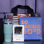 Joy Moment Holo Bag