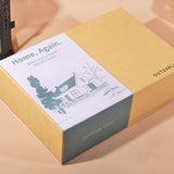 Ramadan Joy in Autumn Hampers