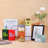 Ramadan Joy in Autumn Hampers