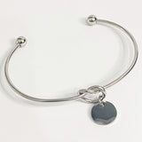 Joyful Personalized Bracelet
