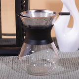 Signature Ramadan Classy Brew Hampers