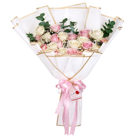 Julietta Bouquet