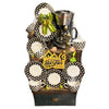 Jumeirah Hampers